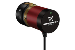 GRUNDFOS UP 15-14 B PM 220V HMV SZIVATTYÚ